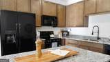 206 Clara Crossing - Photo 7