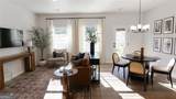 206 Clara Crossing - Photo 8