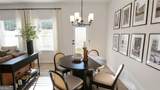206 Clara Crossing - Photo 9