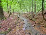 40.7AC Falling Pines Road - Photo 11
