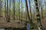 2300 Stonepile Road - Photo 10