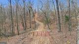 2300 Stonepile Road - Photo 20