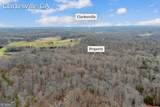 2300 Stonepile Road - Photo 24