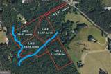 2300 Stonepile Road - Photo 3