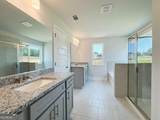 4003 Streamlet Way - Photo 11