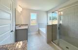 4003 Streamlet Way - Photo 12