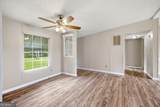 790 B Melson Road - Photo 10