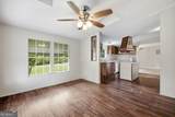 790 B Melson Road - Photo 11