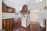790 B Melson Road - Photo 12
