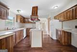 790 B Melson Road - Photo 13