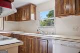 790 B Melson Road - Photo 14