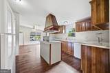 790 B Melson Road - Photo 15