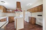 790 B Melson Road - Photo 16