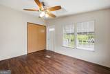 790 B Melson Road - Photo 18