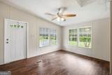 790 B Melson Road - Photo 19
