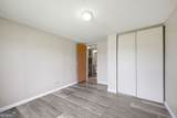 790 B Melson Road - Photo 20