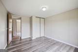790 B Melson Road - Photo 21
