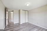 790 B Melson Road - Photo 22