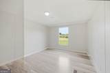 790 B Melson Road - Photo 23