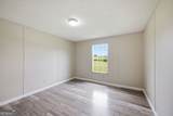 790 B Melson Road - Photo 24