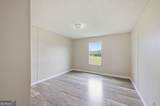 790 B Melson Road - Photo 25