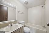 790 B Melson Road - Photo 26