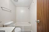 790 B Melson Road - Photo 27