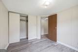 790 B Melson Road - Photo 28