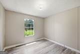 790 B Melson Road - Photo 29