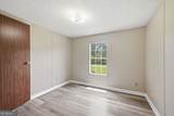 790 B Melson Road - Photo 30