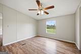 790 B Melson Road - Photo 32