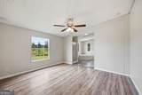 790 B Melson Road - Photo 33