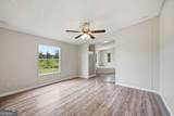 790 B Melson Road - Photo 34