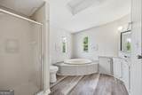 790 B Melson Road - Photo 35