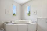 790 B Melson Road - Photo 37