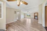 790 B Melson Road - Photo 5