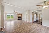 790 B Melson Road - Photo 6