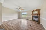 790 B Melson Road - Photo 7