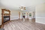 790 B Melson Road - Photo 8