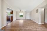 790 B Melson Road - Photo 9