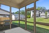 4353 Fern River Bend - Photo 21