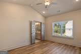 4357 Fern River Bend - Photo 15
