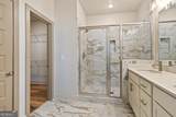 4357 Fern River Bend - Photo 17