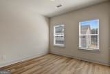 4357 Fern River Bend - Photo 18