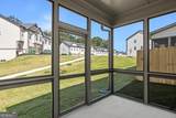 4357 Fern River Bend - Photo 20