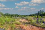 TRACT 1 Highway 0036 - Photo 10