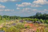 TRACT 1 Highway 0036 - Photo 11
