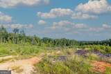 TRACT 1 Highway 0036 - Photo 12