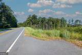 TRACT 1 Highway 0036 - Photo 13