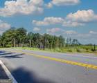 TRACT 1 Highway 0036 - Photo 14